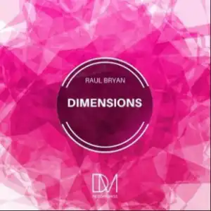 Raul Bryan - Intuition (Original Mix)
